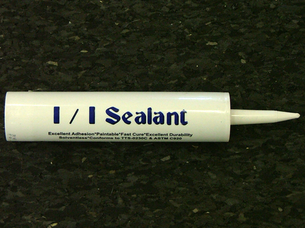 I/I Sealant